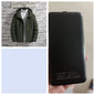 11-zone Heating Jacket Winter USB Carbon Fiber Heating