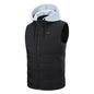 Smart Self-heating Vest Male Thermal Vest