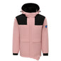 Outdoor Sports Electric Heating Outdoor Jacket Coat