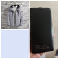 11-zone Heating Jacket Winter USB Carbon Fiber Heating